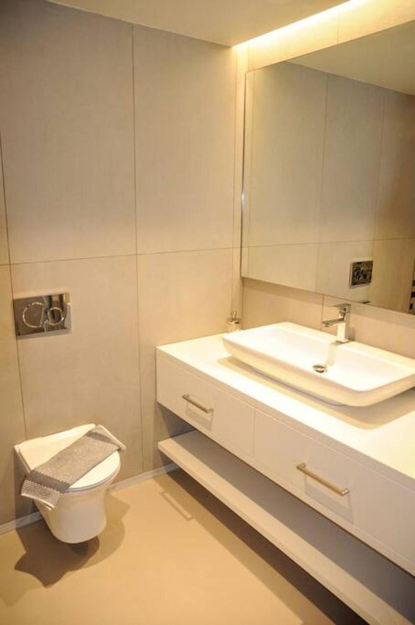 Luxurious Apartment In Acropolis Atenas Exterior foto