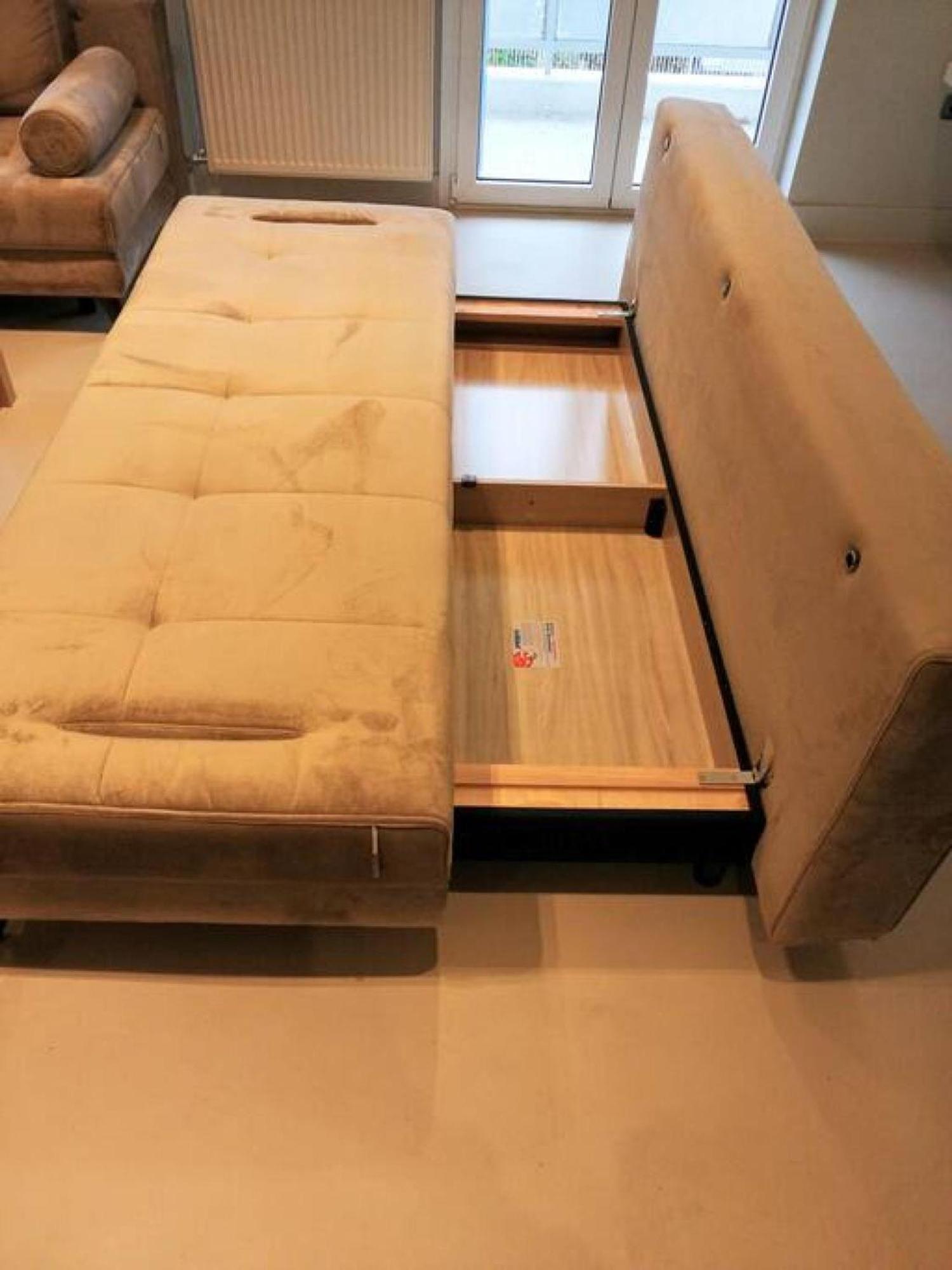Luxurious Apartment In Acropolis Atenas Exterior foto